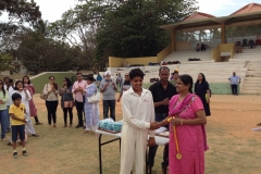 Aditi-U-14-MOM-final