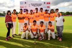 Copy-of-Ace-cup-U-16