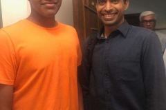 WhatsApp-Image-2020-07-21-at-10.56.29-AM