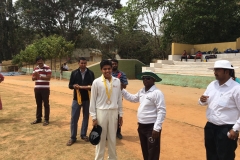 WhatsApp-Image-2020-07-24-at-12.06.27-PM