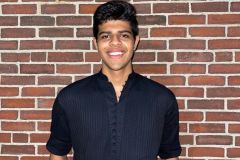 WhatsApp-Image-2022-08-27-at-5.47.08-PM-1