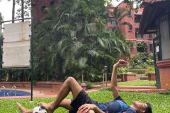 WhatsApp-Image-2022-08-27-at-5.47.08-PM-2