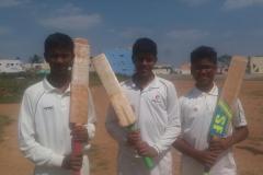 WhatsApp-Image-2022-08-27-at-5.47.08-PM-3