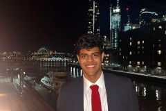 WhatsApp-Image-2022-08-27-at-5.47.08-PM