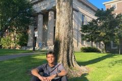 WhatsApp-Image-2022-08-27-at-5.47.09-PM-1