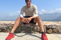 WhatsApp-Image-2022-08-27-at-5.47.09-PM-2