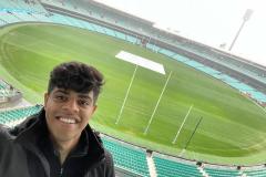 WhatsApp-Image-2022-08-27-at-5.47.09-PM-3