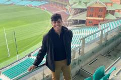 WhatsApp-Image-2022-08-27-at-5.47.09-PM-4