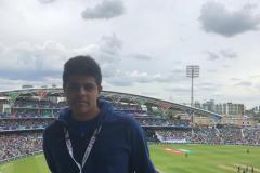 WhatsApp-Image-2022-08-27-at-5.47.09-PM